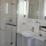 Repetal Hotel Attendorn