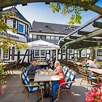 Hotel Repetal Attendorn