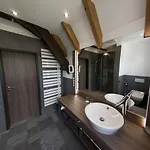 Repetal