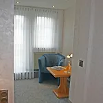 Hotel Repetal 2*