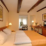 Hotel Repetal Attendorn