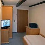 Repetal 2* Attendorn