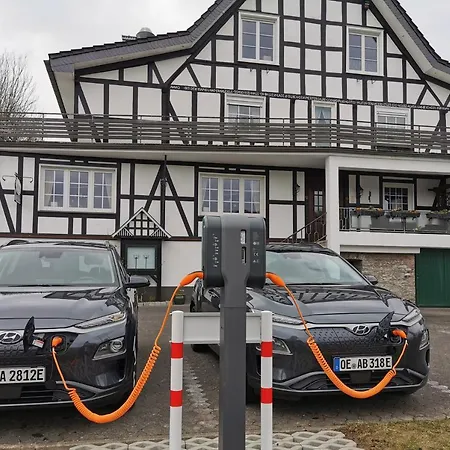 Repetal Отель 2*