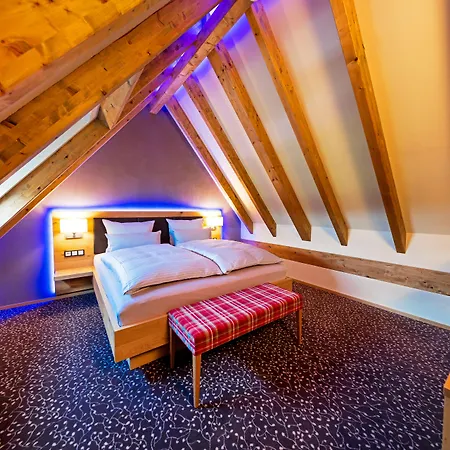 Hotel Repetal Attendorn