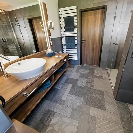 Hotel Repetal Attendorn