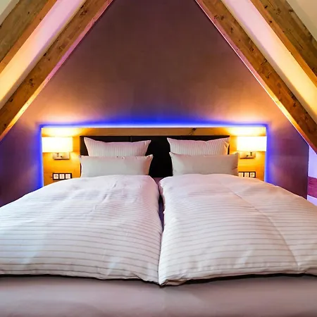 Repetal Hotel 2*