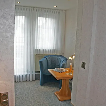 Hotel Repetal 2*