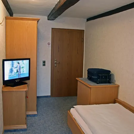 Repetal 2* Attendorn