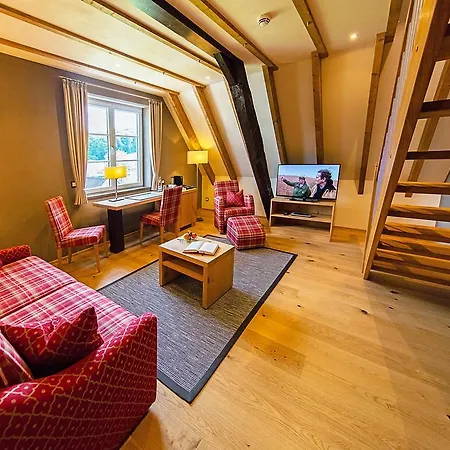 Repetal 2* Attendorn