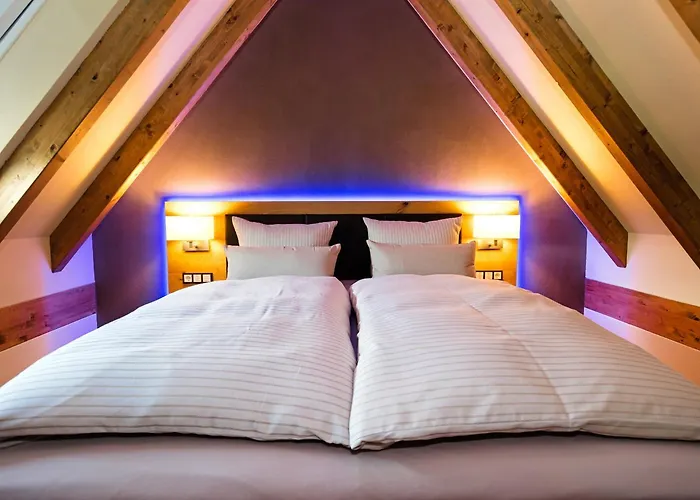 Repetal Отель 2*