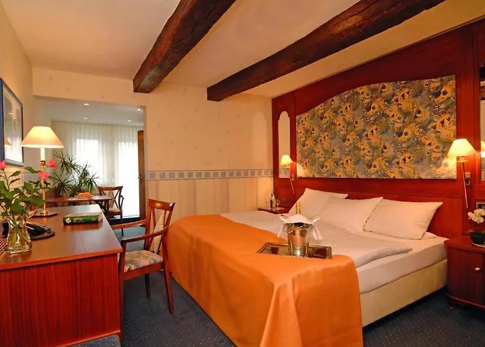 Отель Repetal 2*